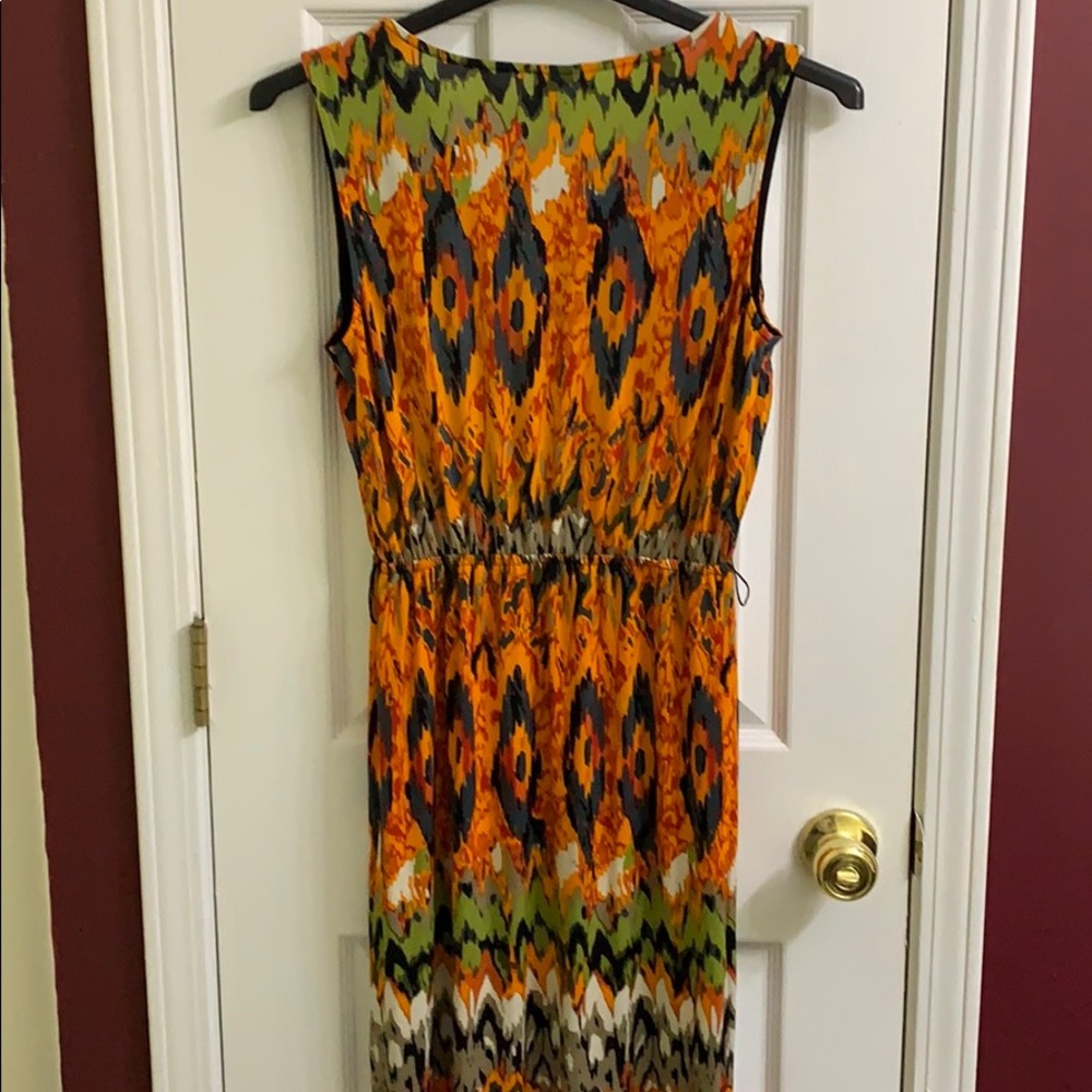 Dress - Picture 5 of 6